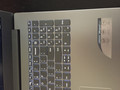 Lenovo Ideapad 520-15IKBR 81BF008NMH (Afbeelding 2 van 2)