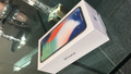 Apple iPhone X 64GB Zilver (Afbeelding 3 van 4)