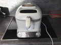 Moulinex Super Uno AM312010 (Image 2 of 2)