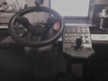 Saitek Farm Sim Controller (Afbeelding 3 van 4)