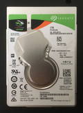 Seagate Firecuda ST1000LX015 1TB (Image 3 of 4)