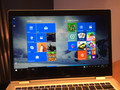 HP EliteBook x360 1030 G2 Z2W66EA (Afbeelding 1 van 1)