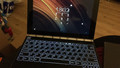 Lenovo Yoga Book YB1-X90F Gray (Image 1 of 1)