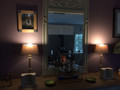 Philips HUE Color Starter Pack met Dimmer (Afbeelding 2 van 13)
