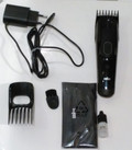 Braun HC 5050 (Afbeelding 2 van 3)