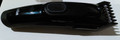 Braun HC 5050 (Afbeelding 3 van 3)