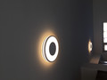 Philips Hue Being Plafondlamp Wit (Afbeelding 1 van 1)
