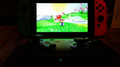 Super Mario Odyssey Nintendo Switch (Afbeelding 4 van 4)