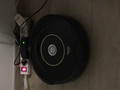 iRobot Roomba 650 (Afbeelding 1 van 14)