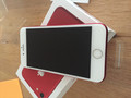 Apple iPhone 7 128GB Rood (Afbeelding 3 van 3)