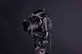 Falcon Eyes Background System B-78RH (Image 1 of 1)