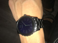 Fossil Q Marshal 45mm Gunmetal (Afbeelding 2 van 4)