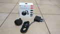 Google Chromecast Ultra (Image 2 of 3)