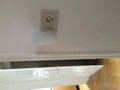 TP-Link RE200 AC750 (Afbeelding 3 van 4)