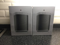 Sonos Play:1 White (Image 4 of 8)