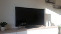 Samsung UE55MU7000 (Afbeelding 4 van 8)