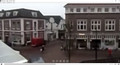 Ricoh Theta V (Afbeelding 1 van 2)