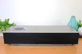 Naim Mu-so (Image 2 of 5)