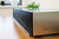 Naim Mu-so (Image 3 of 5)