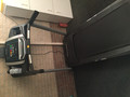 ProForm Endurance S7.5 (Afbeelding 1 van 1)