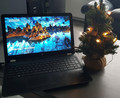 HP 15-bs190nd (Afbeelding 2 van 2)