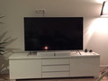 Samsung UE55MU7000 (Afbeelding 3 van 8)