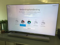 Samsung QE55Q6F - QLED (Image 2 of 4)