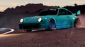 Need for Speed: Payback PS4 (Afbeelding 1 van 2)