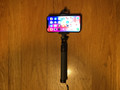 Trust Urban Bluetooth Selfie Stick Zwart (Image 2 of 2)