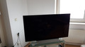 LG OLED55C7V (Afbeelding 3 van 6)