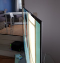 LG OLED55C7V (Afbeelding 4 van 6)