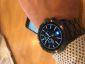 Fossil Q Explorist FTW4001 (Image 2 of 2)