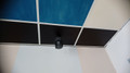 Logitech Z906 5.1 Surround Sound PC Speaker + Receiver (Image 1 of 7)