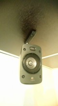 Logitech Z906 5.1 Surround Sound PC Speaker + Receiver (Image 2 of 7)