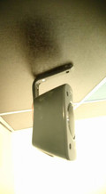 Logitech Z906 5.1 Surround Sound PC Speaker + Receiver (Image 3 of 7)