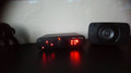 Logitech Z906 5.1 Surround Sound PC Speaker + Receiver (Image 5 of 5)