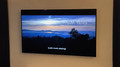 LG OLED55C7V (Afbeelding 2 van 6)