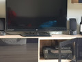 Bose 161 Noir (par deux) (Image 2 sur 4)