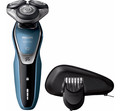 Philips SH50&#x2F;50 (Image 2 sur 2)