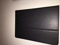 Gecko Covers Apple iPad Easy-Click Cover Black (Image 4 of 5)