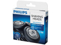 Philips SH50&#x2F;50 (Image 1 sur 2)