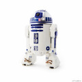 Sphero R2D2 (Afbeelding 2 van 3)