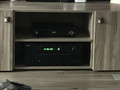 Onkyo TX-NR656 Zwart (Afbeelding 1 van 1)