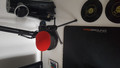 Trust Mico Microphone (Image 1 of 1)