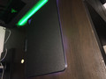 Razer Firefly (Afbeelding 1 van 2)