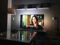 Philips 55PUS7272 - Ambilight (Image 1 of 1)