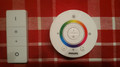 Philips Hue Iris Clear Single Pack (Afbeelding 3 van 4)