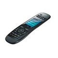 Logitech Harmony Ultimate One (Image 2 of 3)