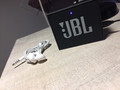 JBL Go Black (Image 3 of 10)