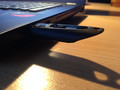SanDisk Cruzer Ultra USB 3.0 128GB (Image 2 of 5)